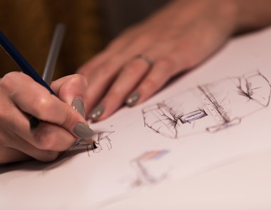 Diseño Personalizado