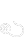Health